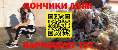 стаф Заводоуковск