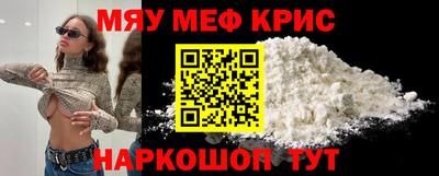 a pvp Заволжье